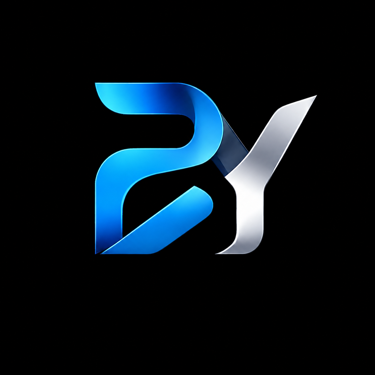 BeYou Digital Solutions Logo